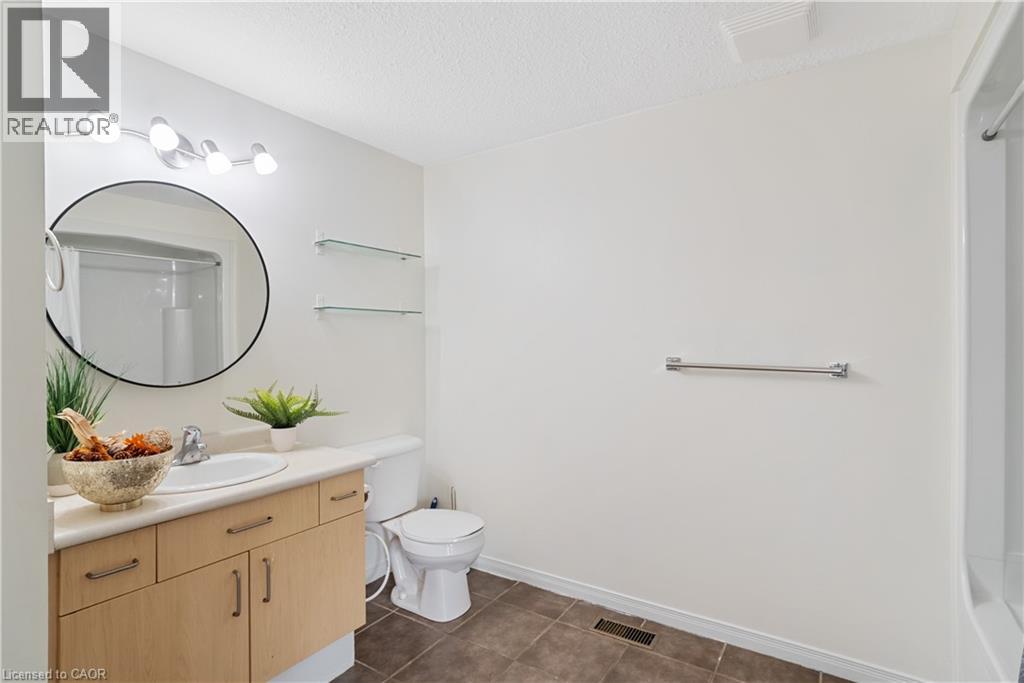 74 Joshua Street, Kitchener, Ontario  N2C 2T5 - Photo 25 - 40767678