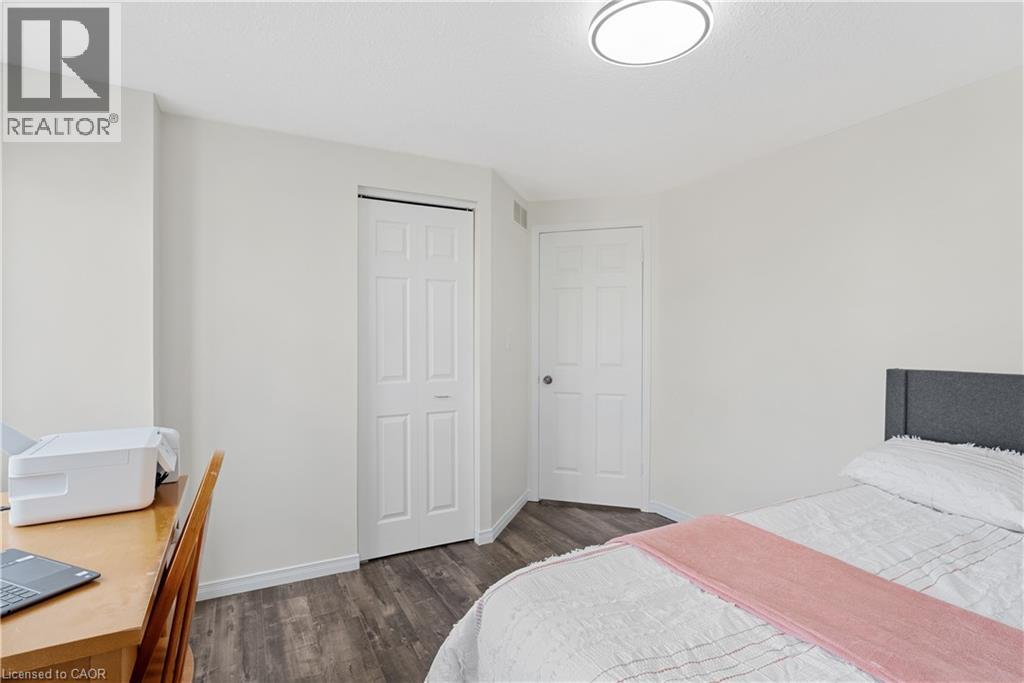 74 Joshua Street, Kitchener, Ontario  N2C 2T5 - Photo 29 - 40767678