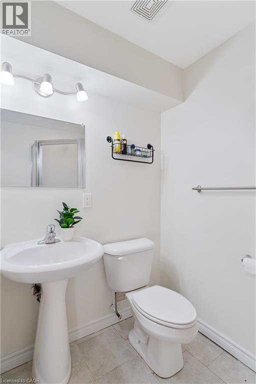 74 Joshua Street, Kitchener, Ontario  N2C 2T5 - Photo 36 - 40767678