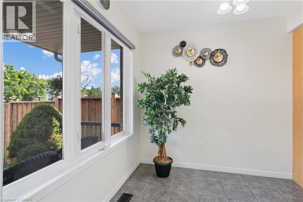 74 Joshua Street, Kitchener, Ontario  N2C 2T5 - Photo 5 - 40767678