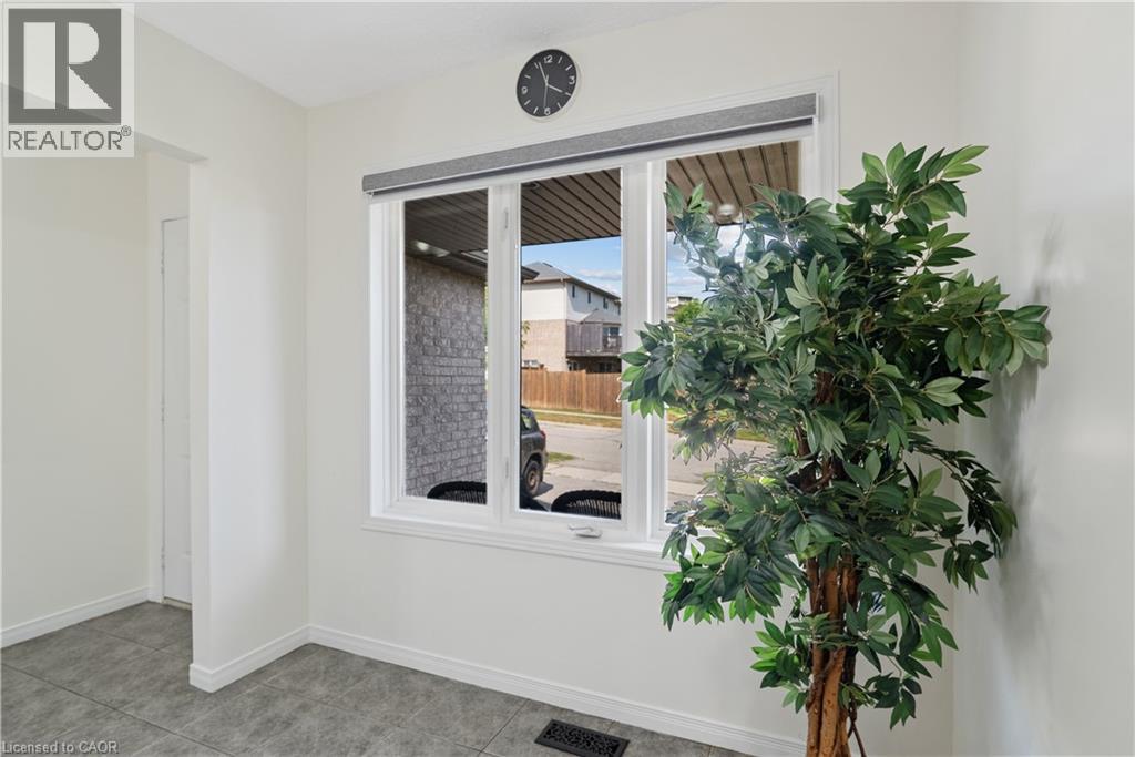 74 Joshua Street, Kitchener, Ontario  N2C 2T5 - Photo 6 - 40767678