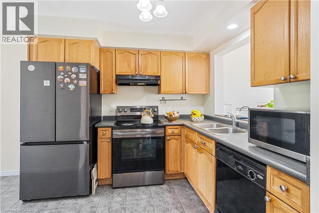 74 Joshua Street, Kitchener, Ontario  N2C 2T5 - Photo 8 - 40767678