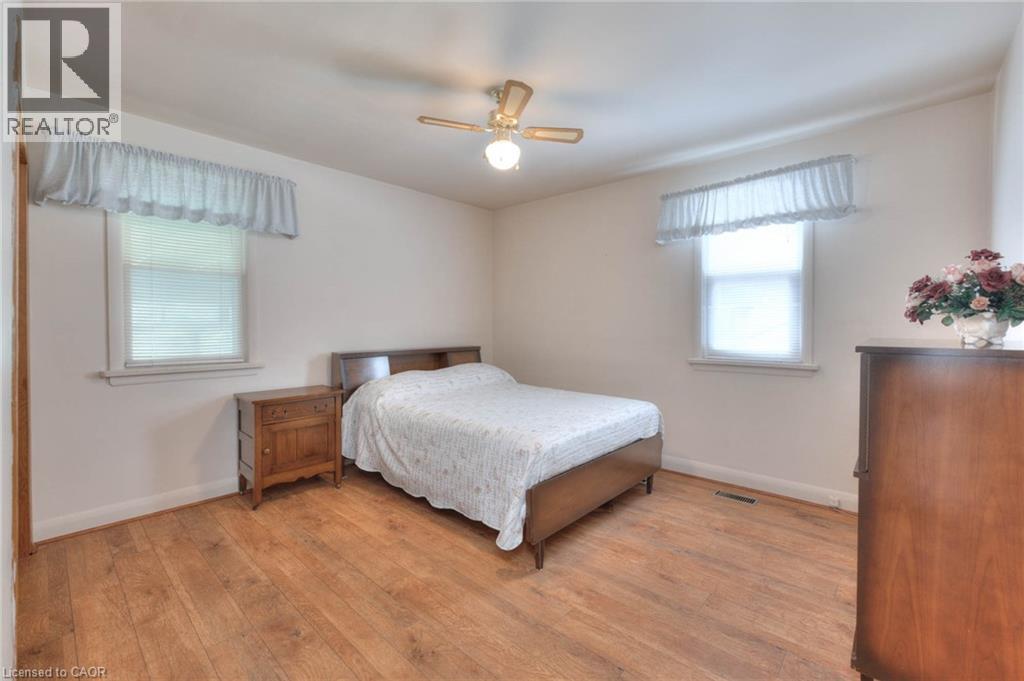 147 Clark Avenue, Kitchener, Ontario  N2C 1Y1 - Photo 19 - 40767670