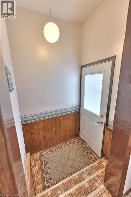147 Clark Avenue, Kitchener, Ontario  N2C 1Y1 - Photo 24 - 40767670