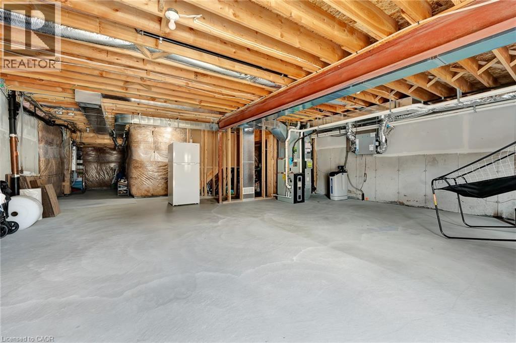 592 Mayapple Street, Waterloo, Ontario  N2V 0E3 - Photo 43 - 40767703