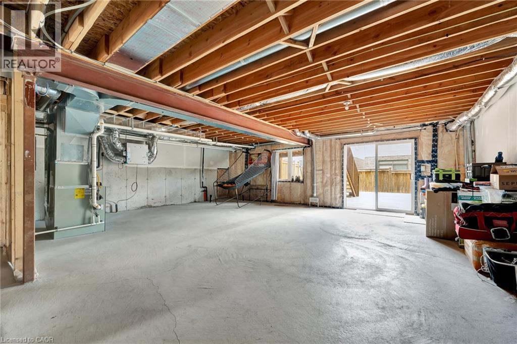 592 Mayapple Street, Waterloo, Ontario  N2V 0E3 - Photo 44 - 40767703