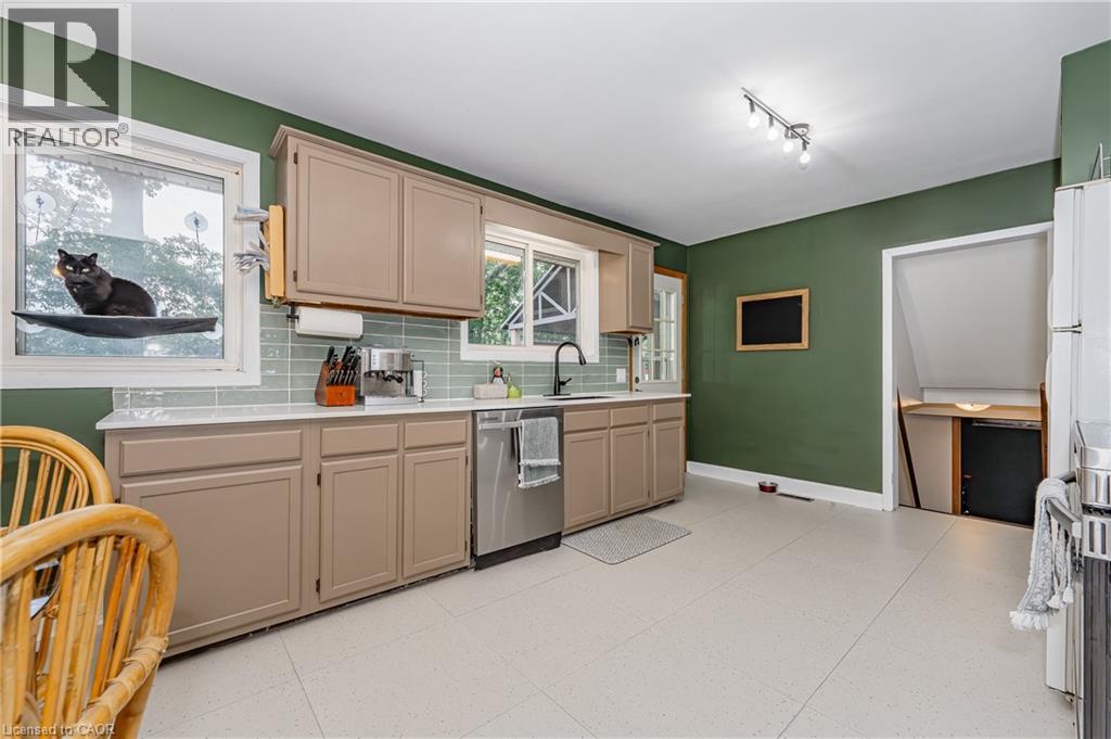 189 Lavinia Street, Fort Erie, Ontario  L2A 2G1 - Photo 15 - 40767173