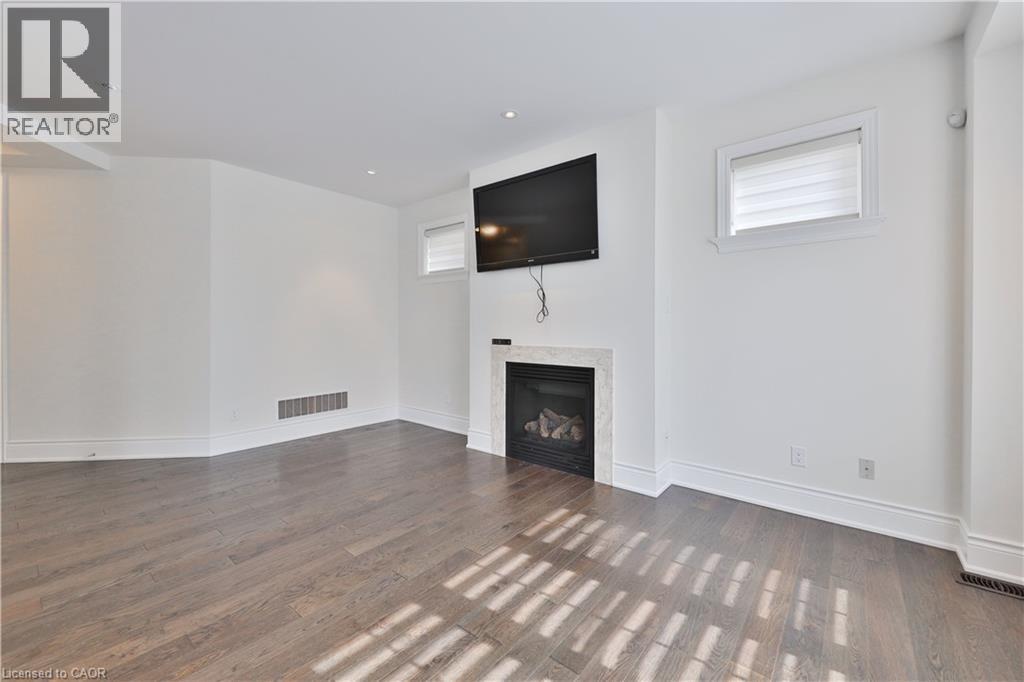 2163 Vineland Crescent, Oakville, Ontario  L6H 0J6 - Photo 15 - 40763978