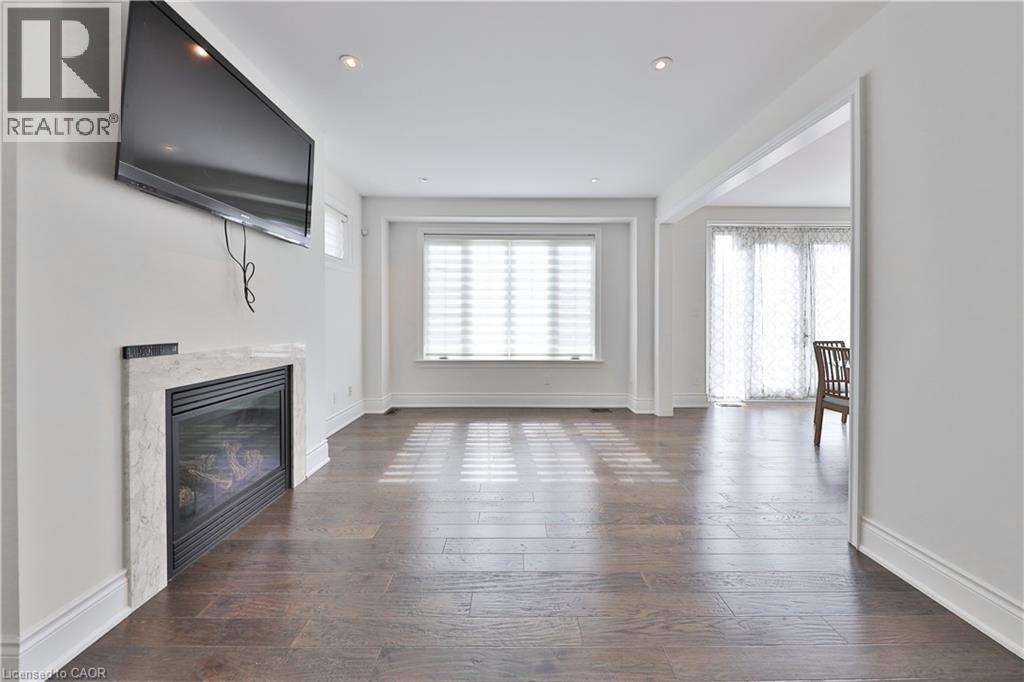 2163 Vineland Crescent, Oakville, Ontario  L6H 0J6 - Photo 18 - 40763978