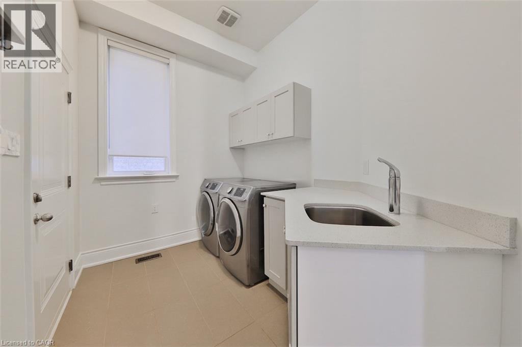 2163 Vineland Crescent, Oakville, Ontario  L6H 0J6 - Photo 21 - 40763978