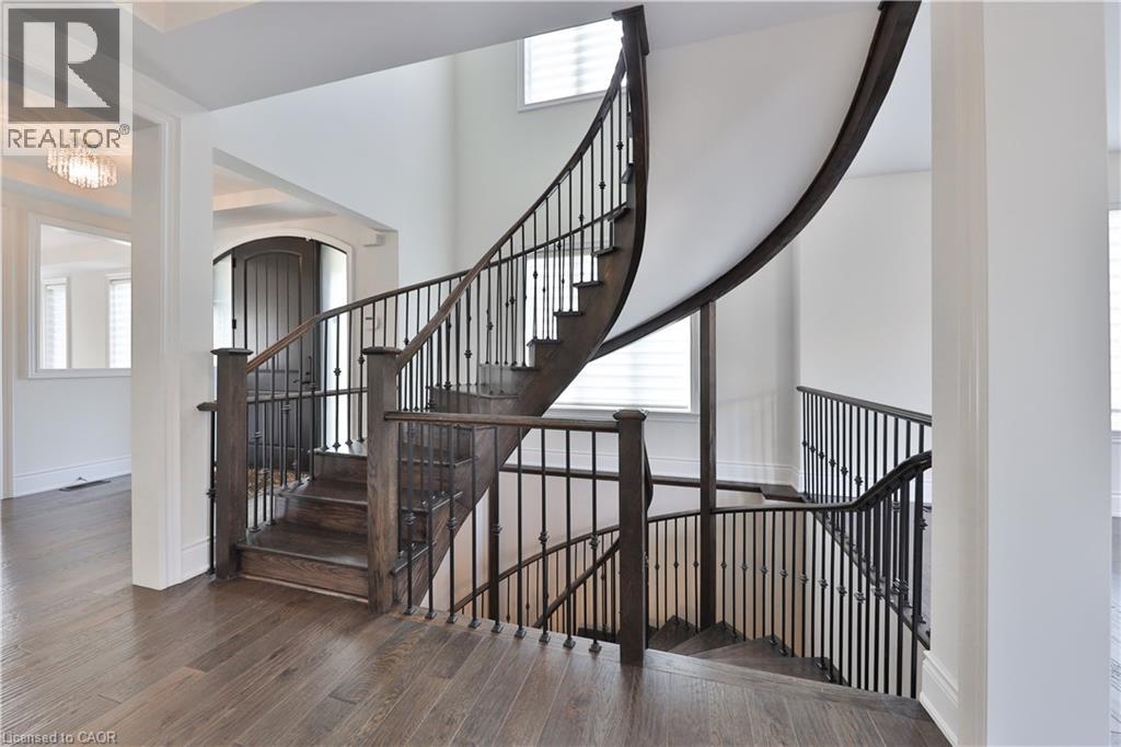 2163 Vineland Crescent, Oakville, Ontario  L6H 0J6 - Photo 23 - 40763978