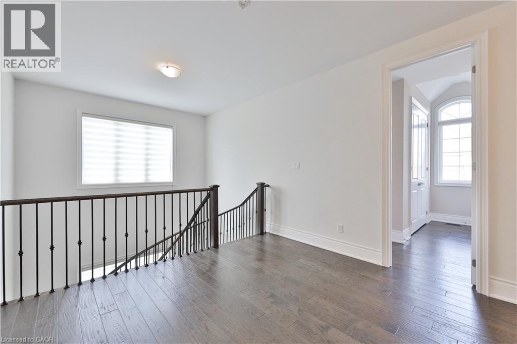 2163 Vineland Crescent, Oakville, Ontario  L6H 0J6 - Photo 25 - 40763978