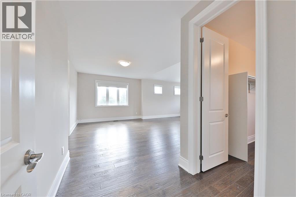 2163 Vineland Crescent, Oakville, Ontario  L6H 0J6 - Photo 26 - 40763978