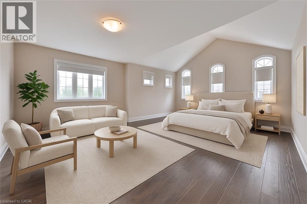 2163 Vineland Crescent, Oakville, Ontario  L6H 0J6 - Photo 28 - 40763978