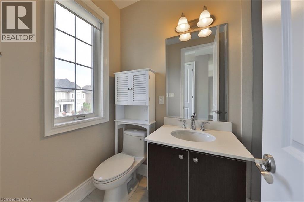 2163 Vineland Crescent, Oakville, Ontario  L6H 0J6 - Photo 33 - 40763978