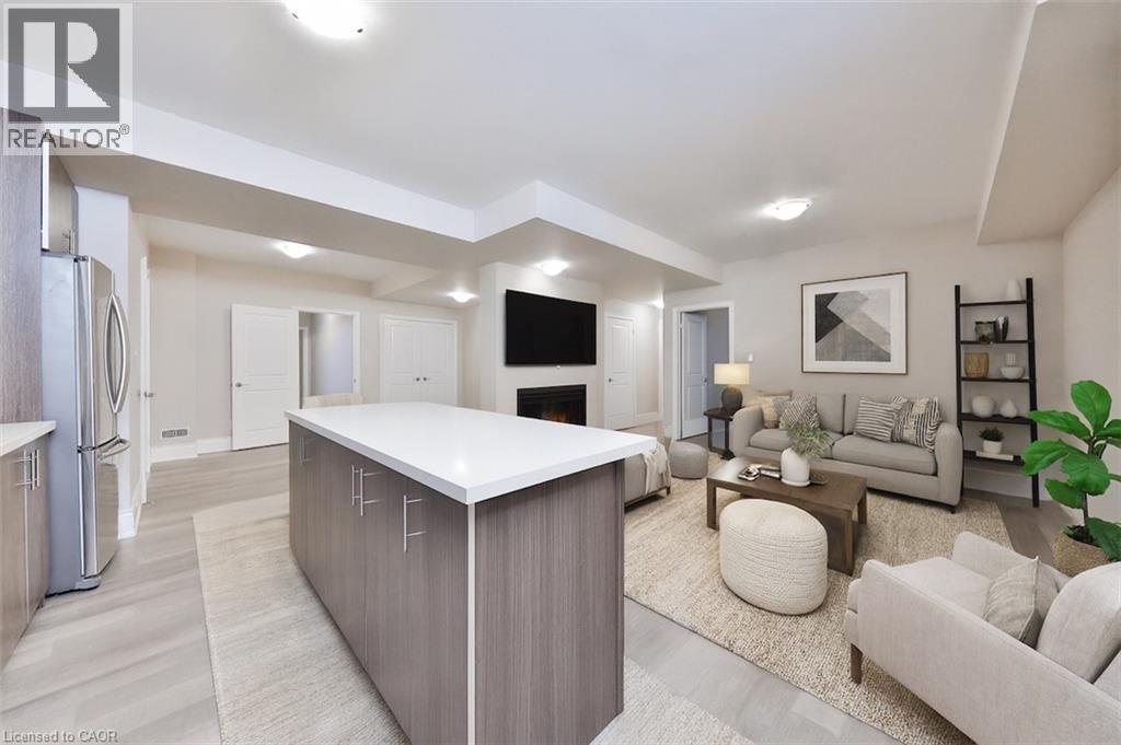 2163 Vineland Crescent, Oakville, Ontario  L6H 0J6 - Photo 40 - 40763978