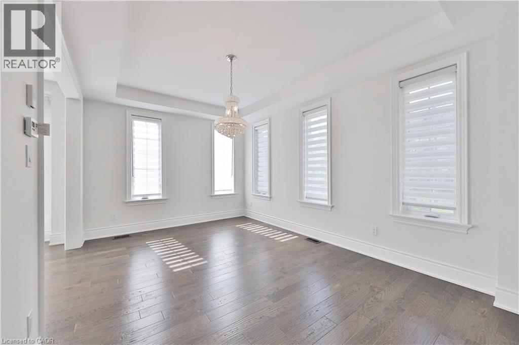 2163 Vineland Crescent, Oakville, Ontario  L6H 0J6 - Photo 6 - 40763978