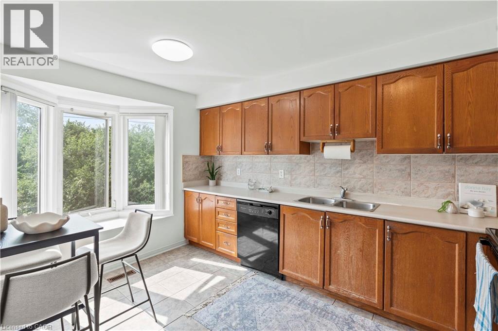 5090 Fairview Street Unit# 20, Burlington, Ontario  L7L 7H5 - Photo 14 - 40767275