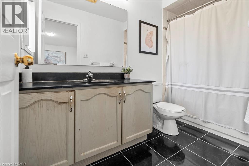 5090 Fairview Street Unit# 20, Burlington, Ontario  L7L 7H5 - Photo 25 - 40767275