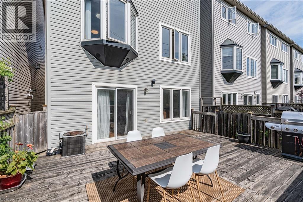 5090 Fairview Street Unit# 20, Burlington, Ontario  L7L 7H5 - Photo 36 - 40767275