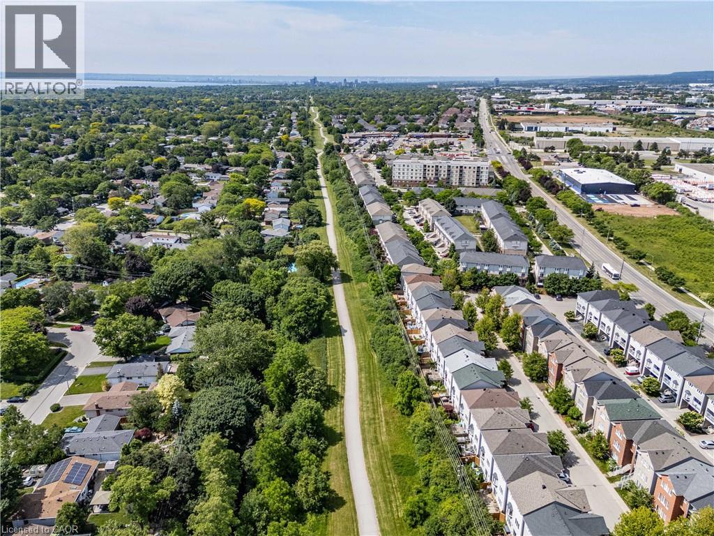 5090 Fairview Street Unit# 20, Burlington, Ontario  L7L 7H5 - Photo 42 - 40767275