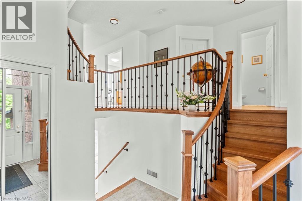 5090 Fairview Street Unit# 20, Burlington, Ontario  L7L 7H5 - Photo 5 - 40767275