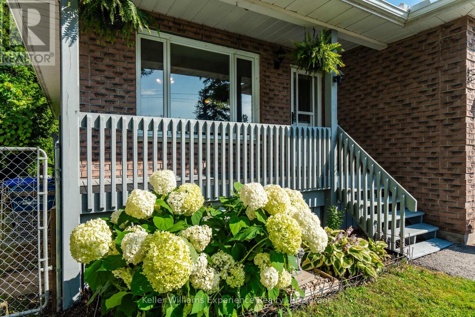 308 ASSINIBOIA STREET, Tay, Ontario