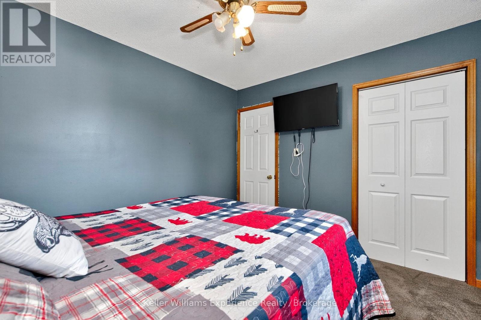 308 Assiniboia Street, Tay, Ontario  L0K 1R0 - Photo 20 - S12390679