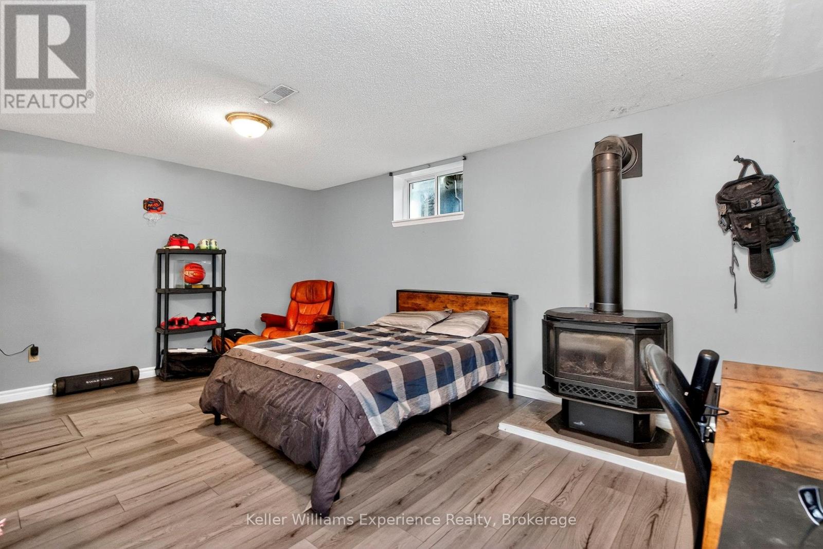 308 Assiniboia Street, Tay, Ontario  L0K 1R0 - Photo 26 - S12390679