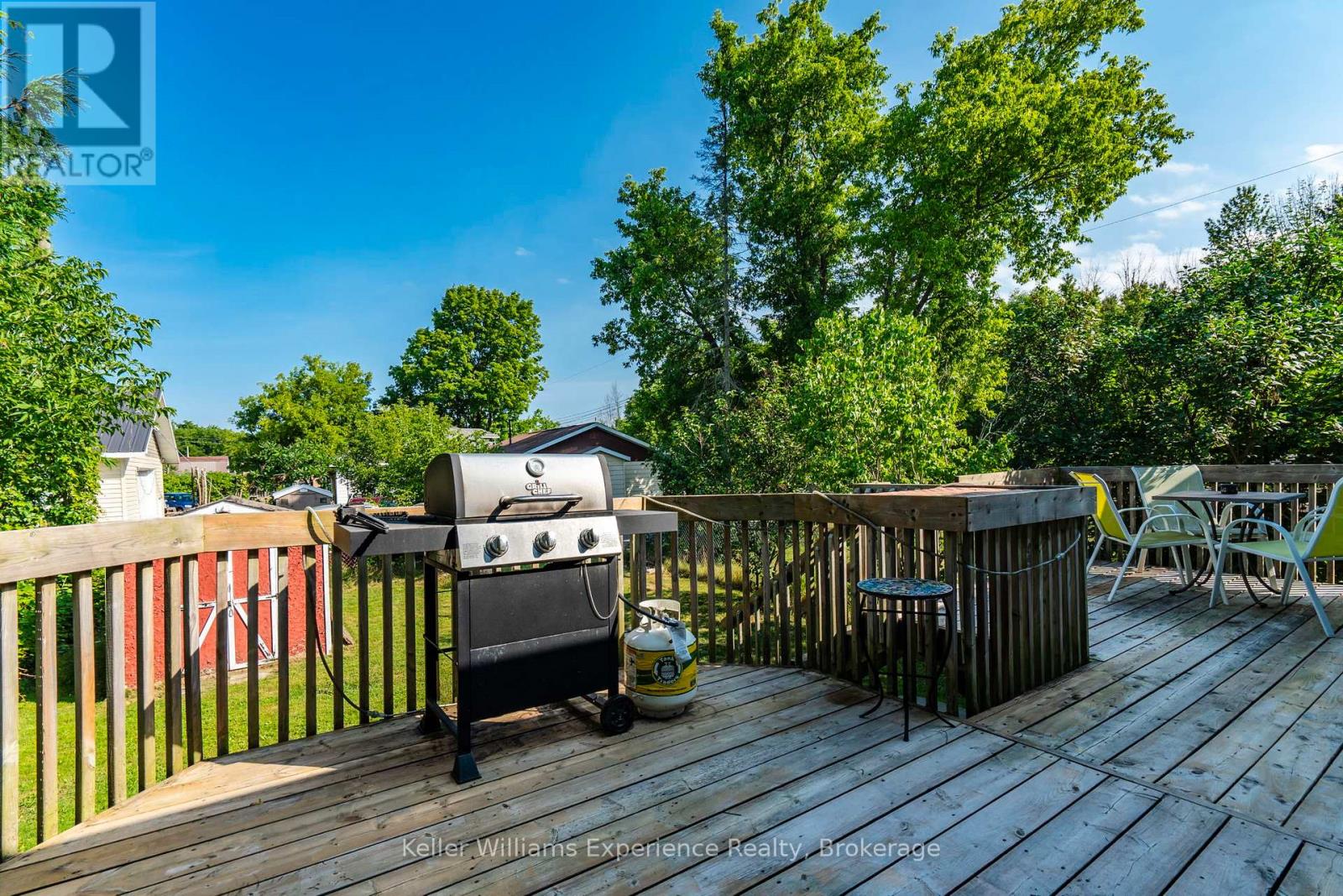308 Assiniboia Street, Tay, Ontario  L0K 1R0 - Photo 35 - S12390679