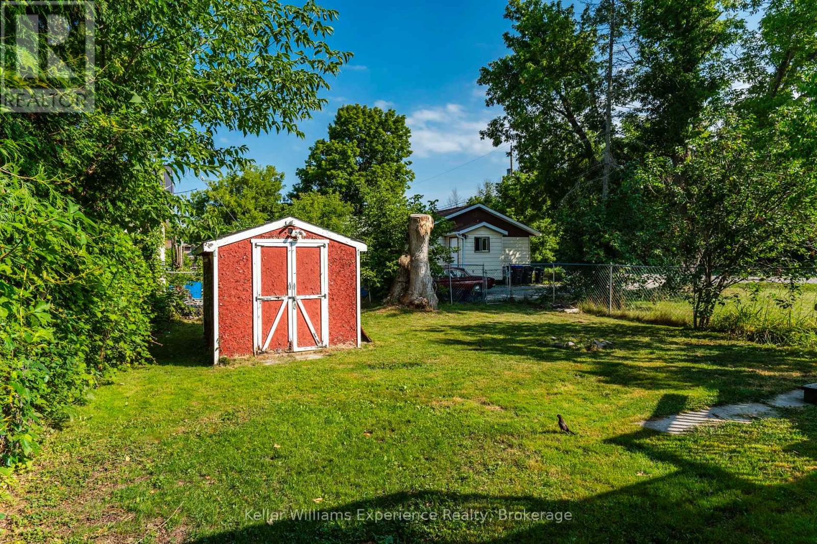 308 Assiniboia Street, Tay, Ontario  L0K 1R0 - Photo 37 - S12390679