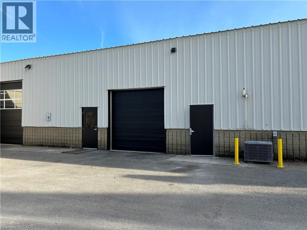 1177 King Road, Burlington, Ontario  L7T 0B7 - Photo 8 - 40767454