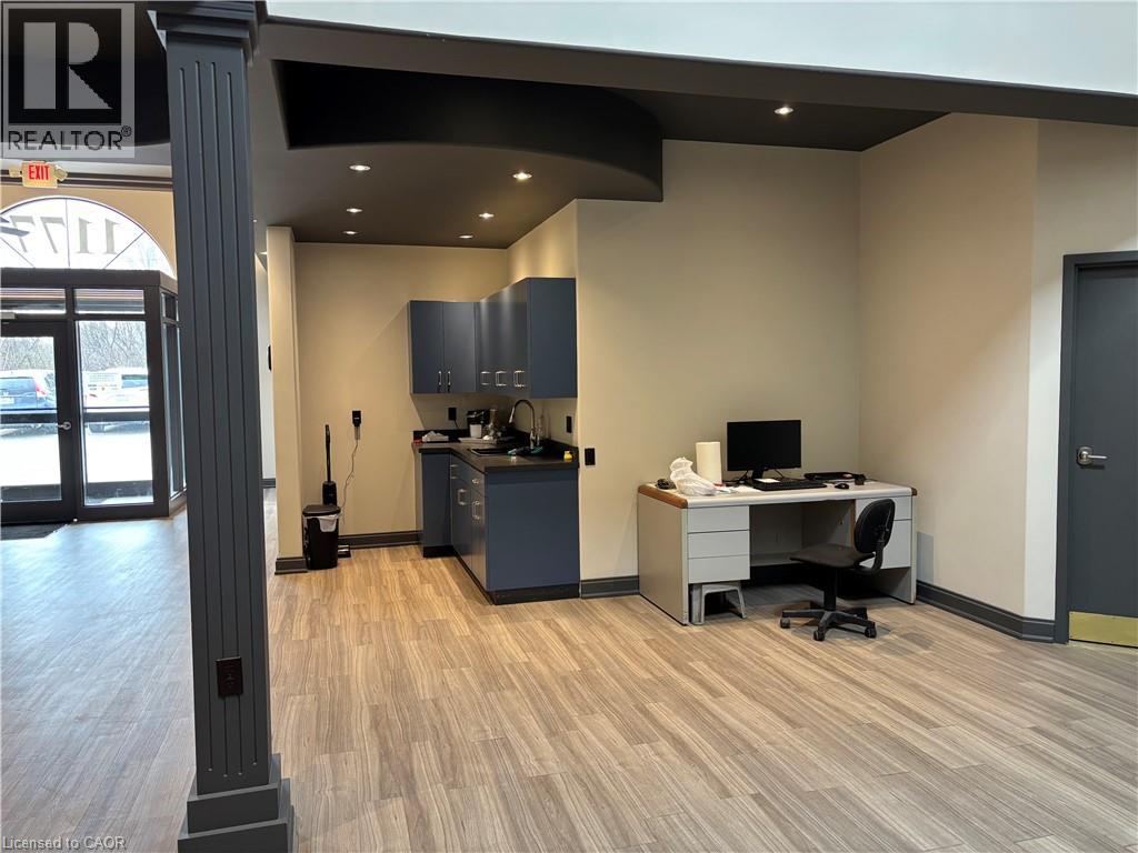 1177 King Road, Burlington, Ontario  L7T 0B7 - Photo 15 - 40767453