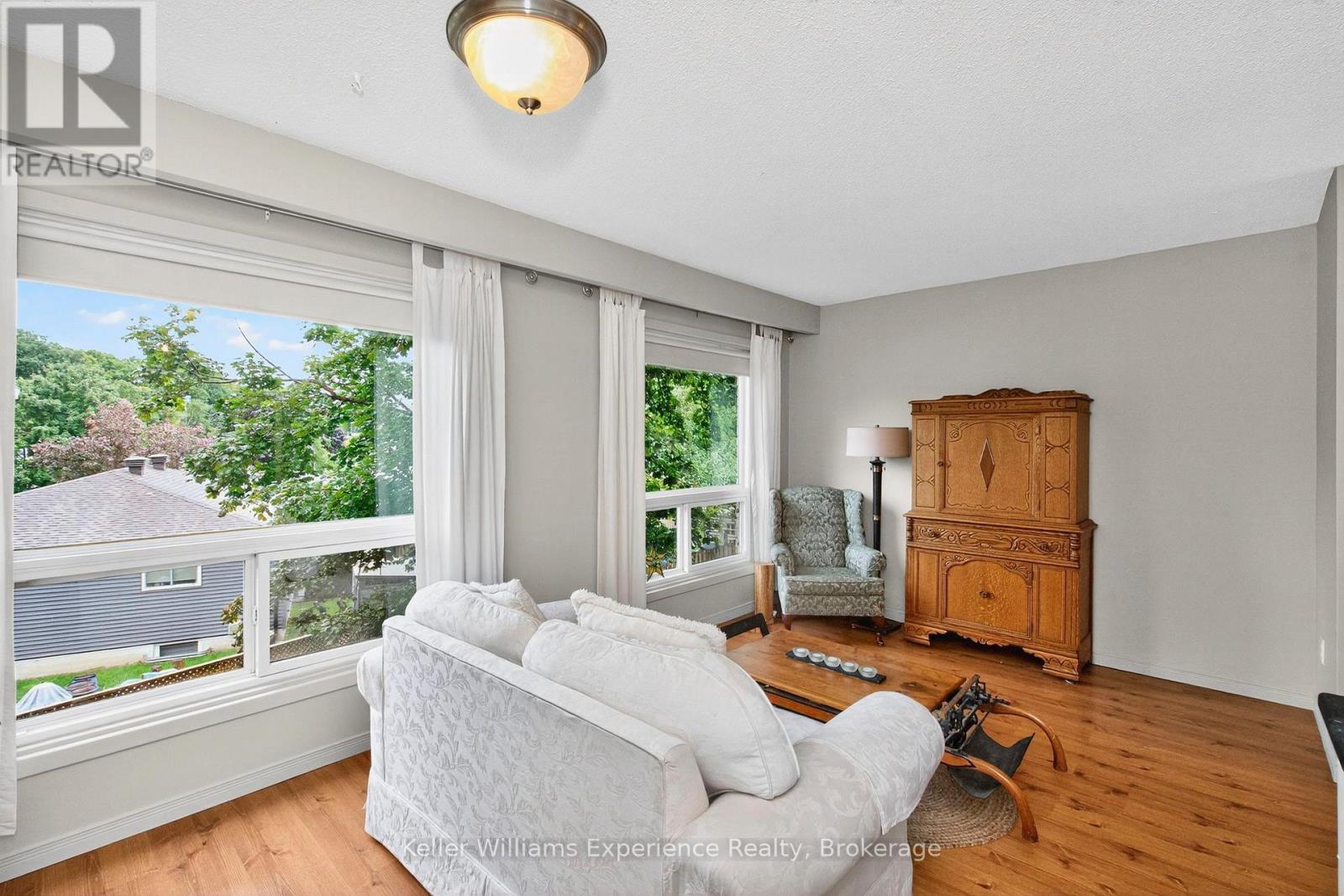 56 - 778 William Street, Midland, Ontario  L4R 4R8 - Photo 14 - S12390830