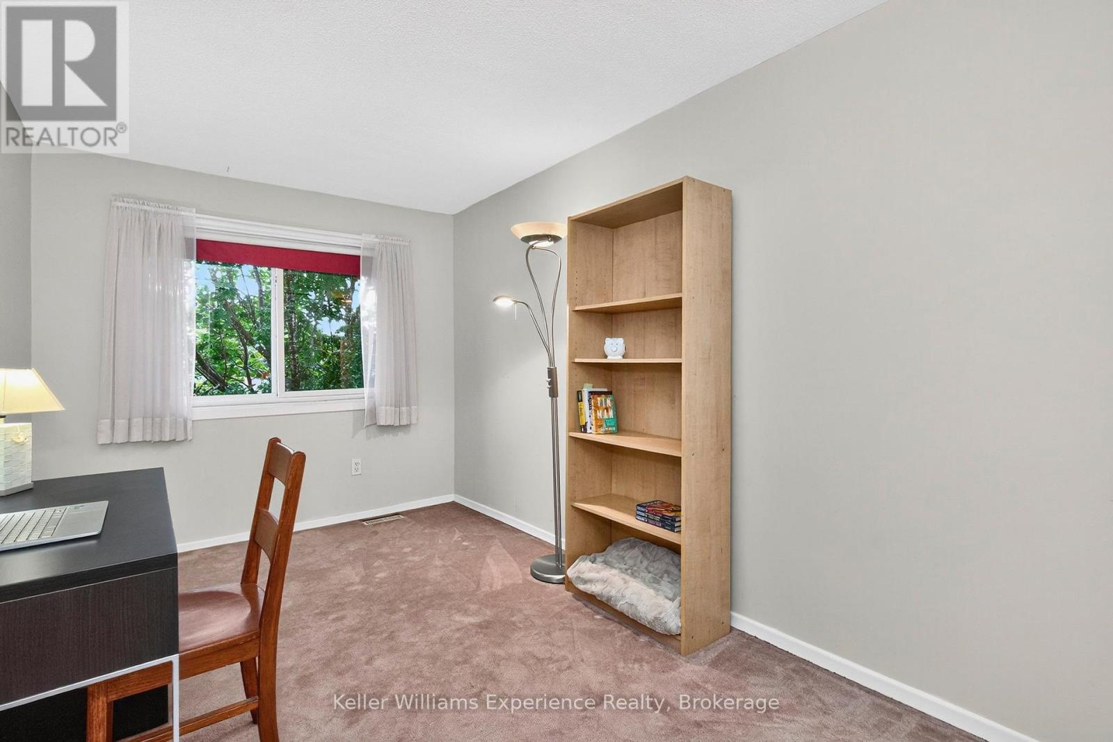 56 - 778 William Street, Midland, Ontario  L4R 4R8 - Photo 19 - S12390830