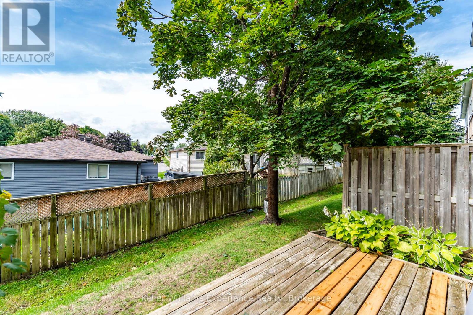 56 - 778 William Street, Midland, Ontario  L4R 4R8 - Photo 28 - S12390830