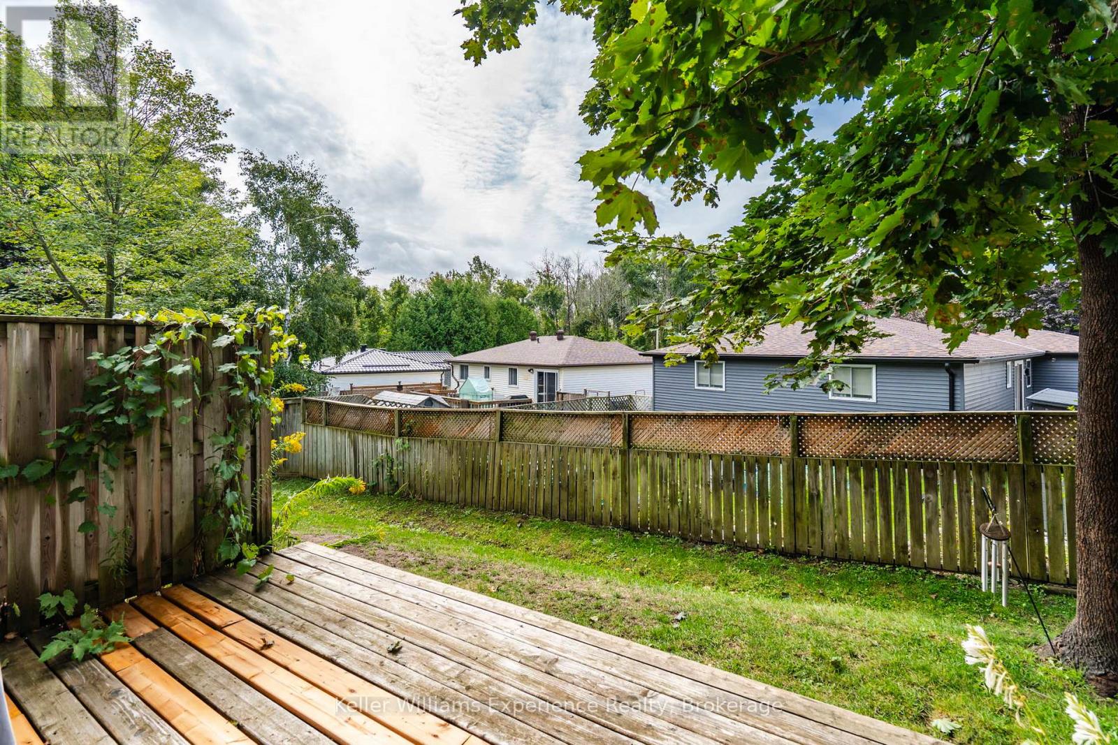 56 - 778 William Street, Midland, Ontario  L4R 4R8 - Photo 29 - S12390830