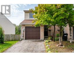 56 - 778 WILLIAM STREET, Midland, Ontario