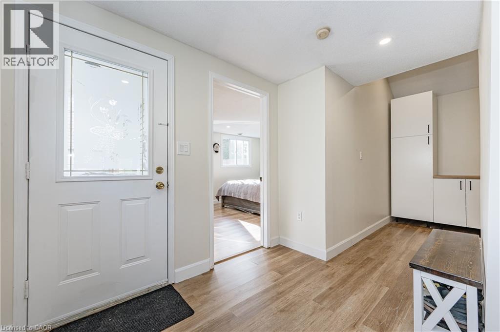 64 Churchill Street, St. Catharines, Ontario  L2S 2P5 - Photo 21 - 40767694