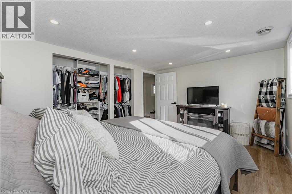 64 Churchill Street, St. Catharines, Ontario  L2S 2P5 - Photo 23 - 40767694