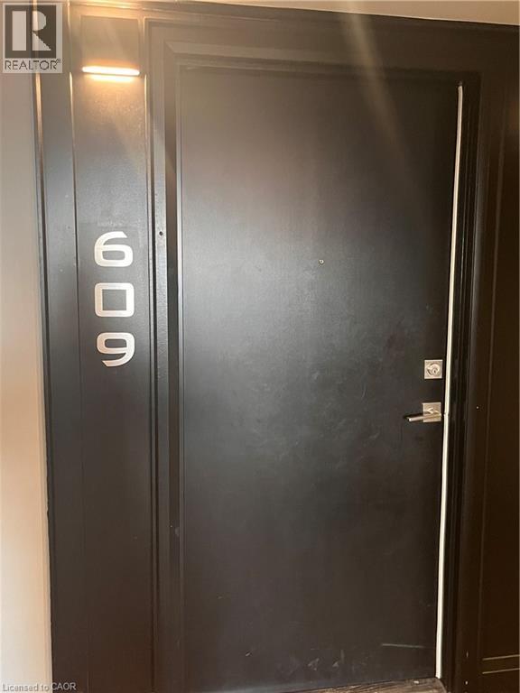 200 Lagerfeld Drive Unit# 609, Brampton, Ontario  L7A 5G5 - Photo 3 - 40767665