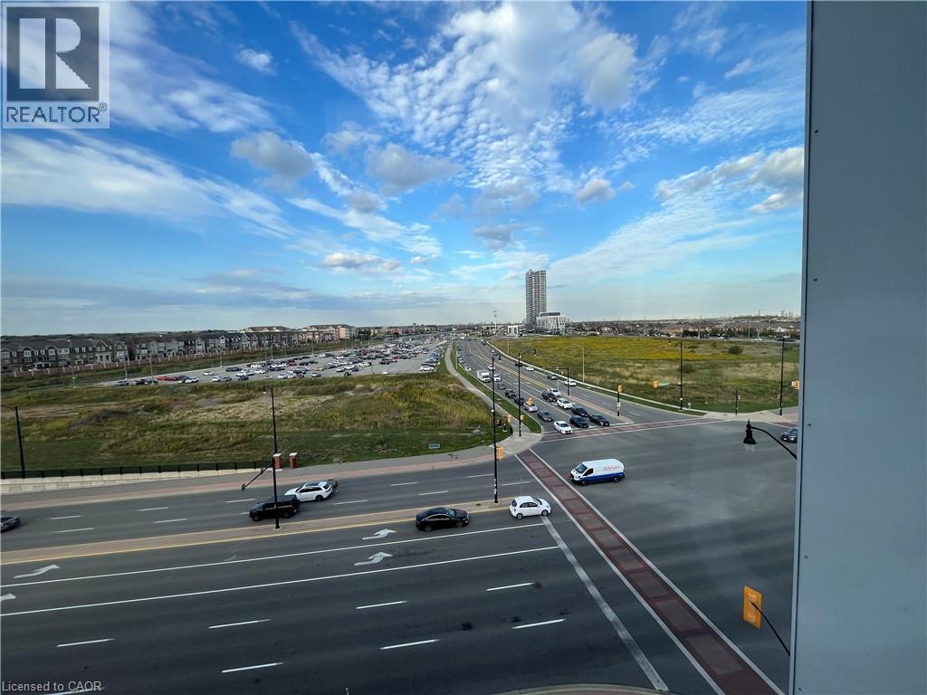200 Lagerfeld Drive Unit# 609, Brampton, Ontario  L7A 5G5 - Photo 8 - 40767665