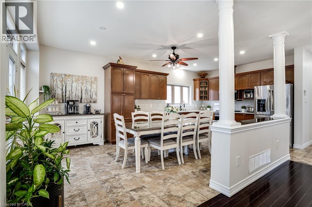 575 Stonehenge Drive, Ancaster, Ontario  L9K 1T4 - Photo 20 - 40767659