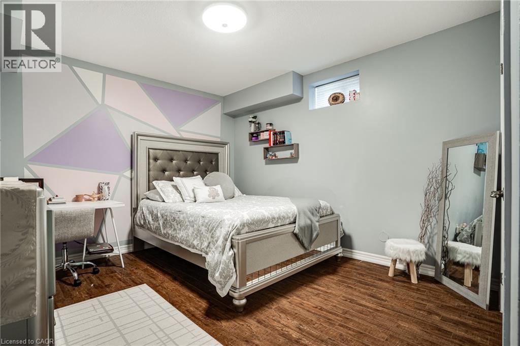 575 Stonehenge Drive, Ancaster, Ontario  L9K 1T4 - Photo 41 - 40767659