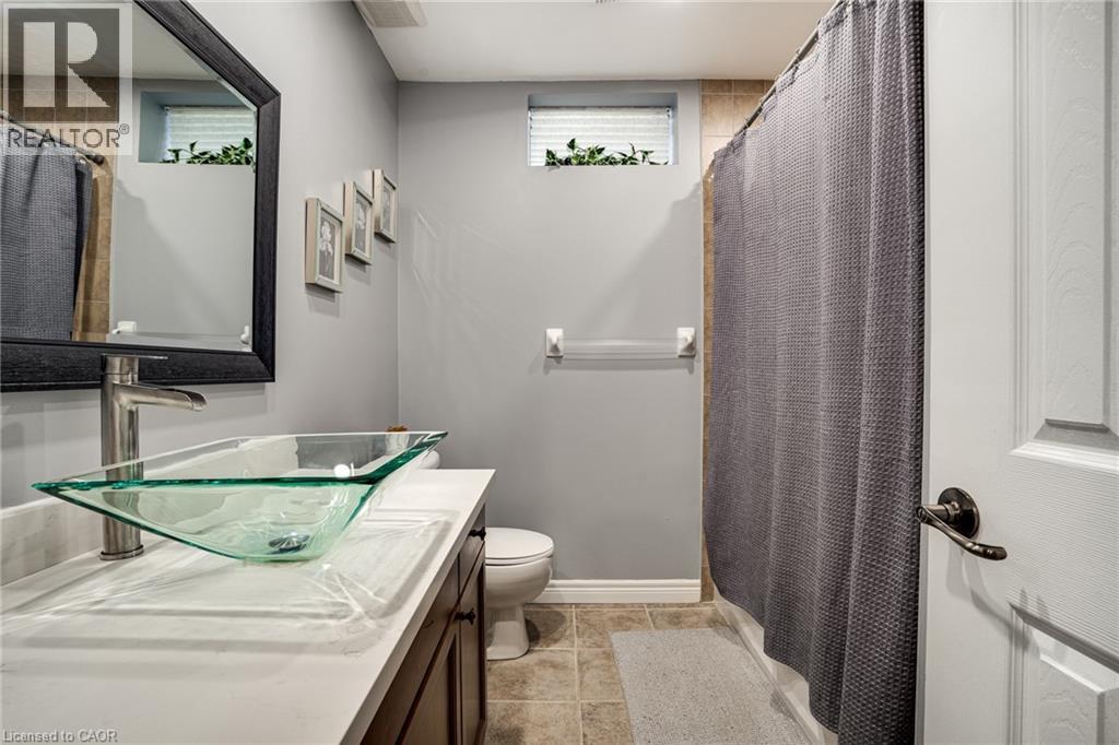 575 Stonehenge Drive, Ancaster, Ontario  L9K 1T4 - Photo 42 - 40767659