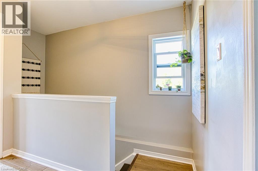 4816 John Street, Beamsville, Ontario  L3J 0P5 - Photo 20 - 40766697