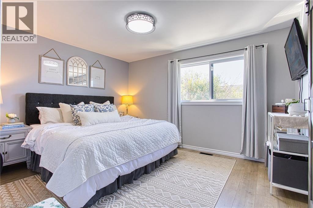 4816 John Street, Beamsville, Ontario  L3J 0P5 - Photo 21 - 40766697