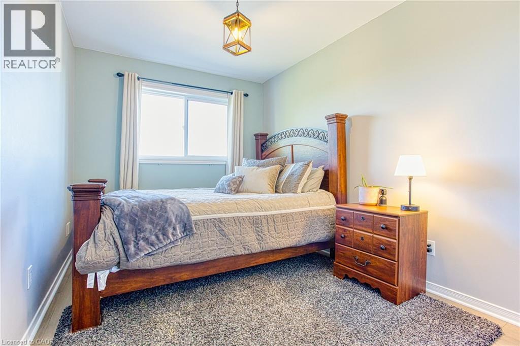 4816 John Street, Beamsville, Ontario  L3J 0P5 - Photo 24 - 40766697