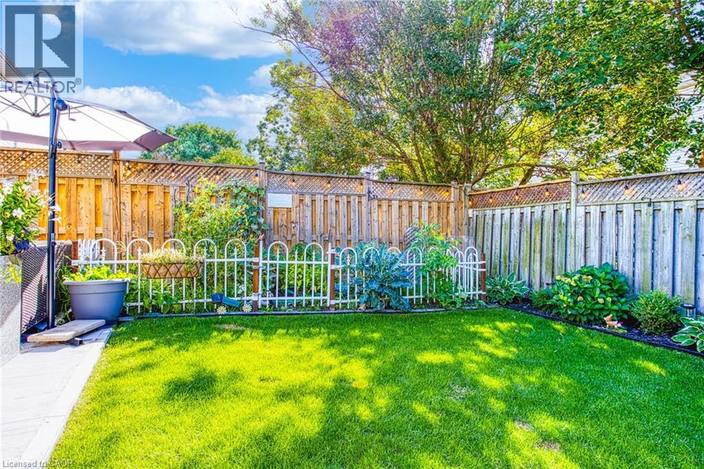 4816 John Street, Beamsville, Ontario  L3J 0P5 - Photo 32 - 40766697