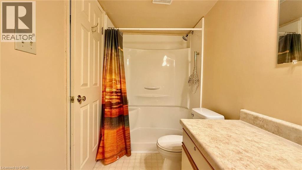 5 Mill Pond Court Unit# 604, Simcoe, Ontario  N3Y 5J6 - Photo 21 - 40767754